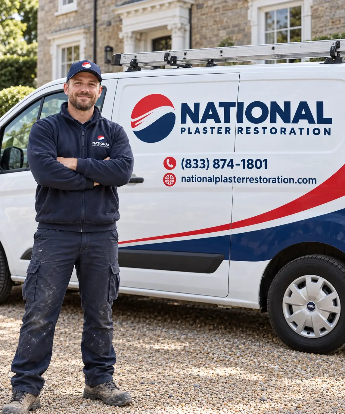Plaster Repair company in Spruce Pine, AL